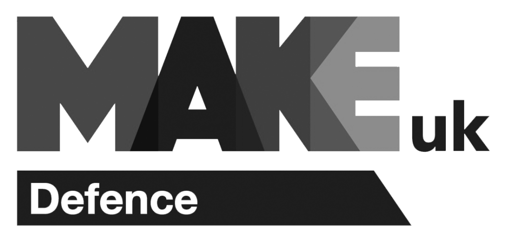 Make-UK_Defence_Logo_Col_grey)