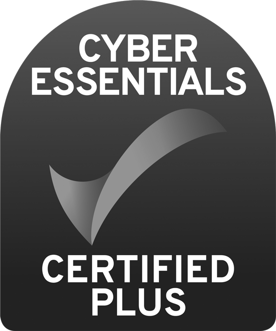 cyberessentials_certification-mark-plus_greyscale